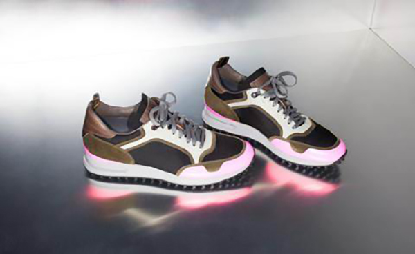 父亲节,用这些小物品博他开心