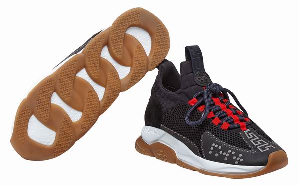 父亲节,用这些小物品博他开心