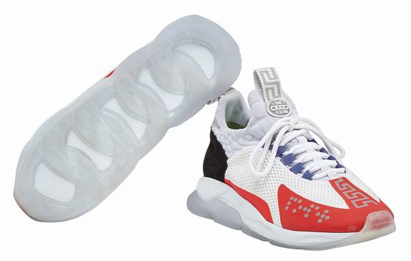 父亲节,用这些小物品博他开心