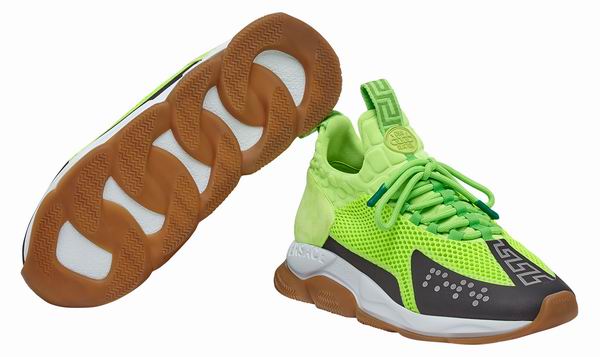 父亲节,用这些小物品博他开心