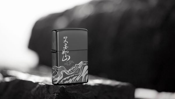 父亲节,用这些小物品博他开心