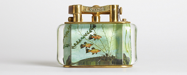 父亲节,用这些小物品博他开心