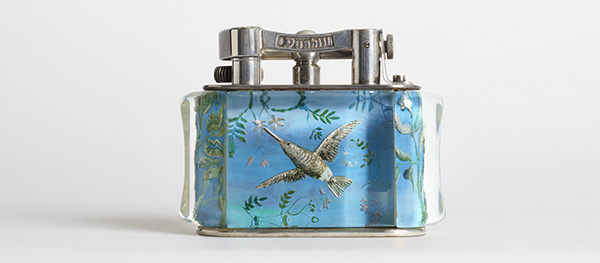 父亲节,用这些小物品博他开心