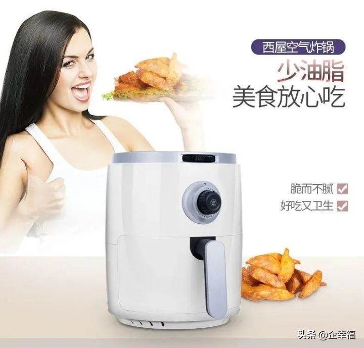 端午节送客户什么礼物好?500-1000元预算!高端大气,实用兼具