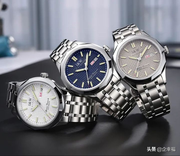 端午节送客户什么礼物好?500-1000元预算!高端大气,实用兼具