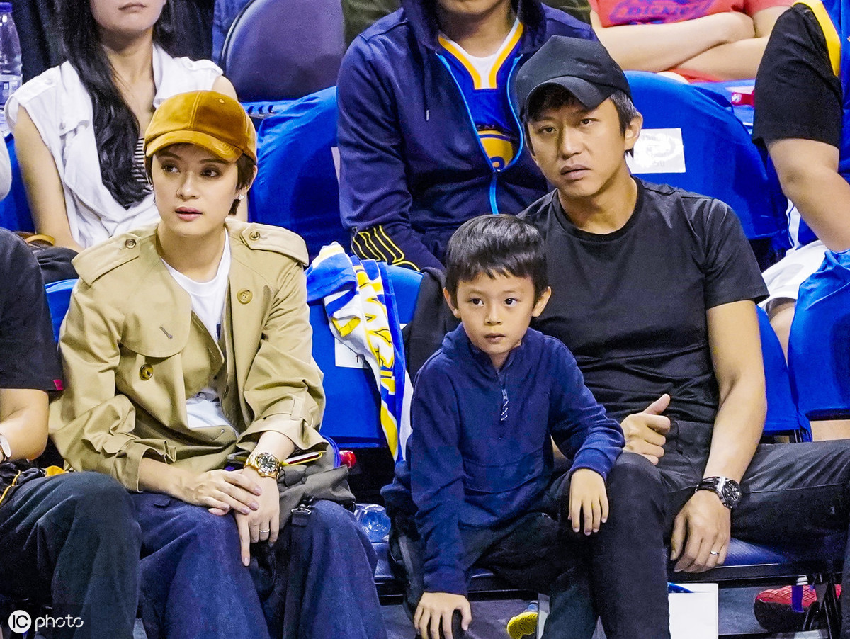 别让你的孩子，成为人人想打的人