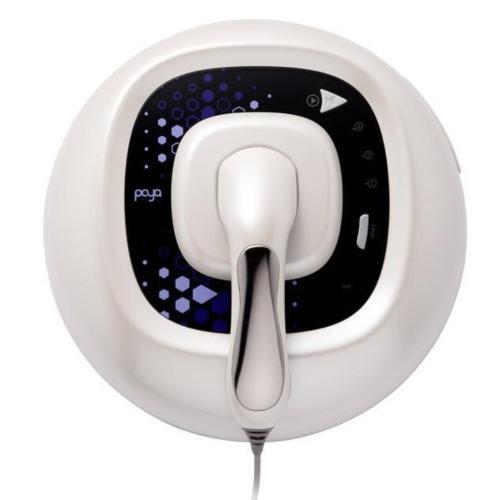 情人节不靠“妆”，给你好气色