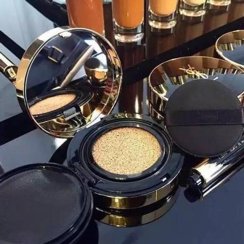 情人节不靠“妆”，给你好气色