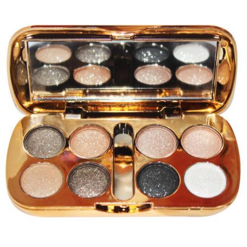 情人节不靠“妆”，给你好气色