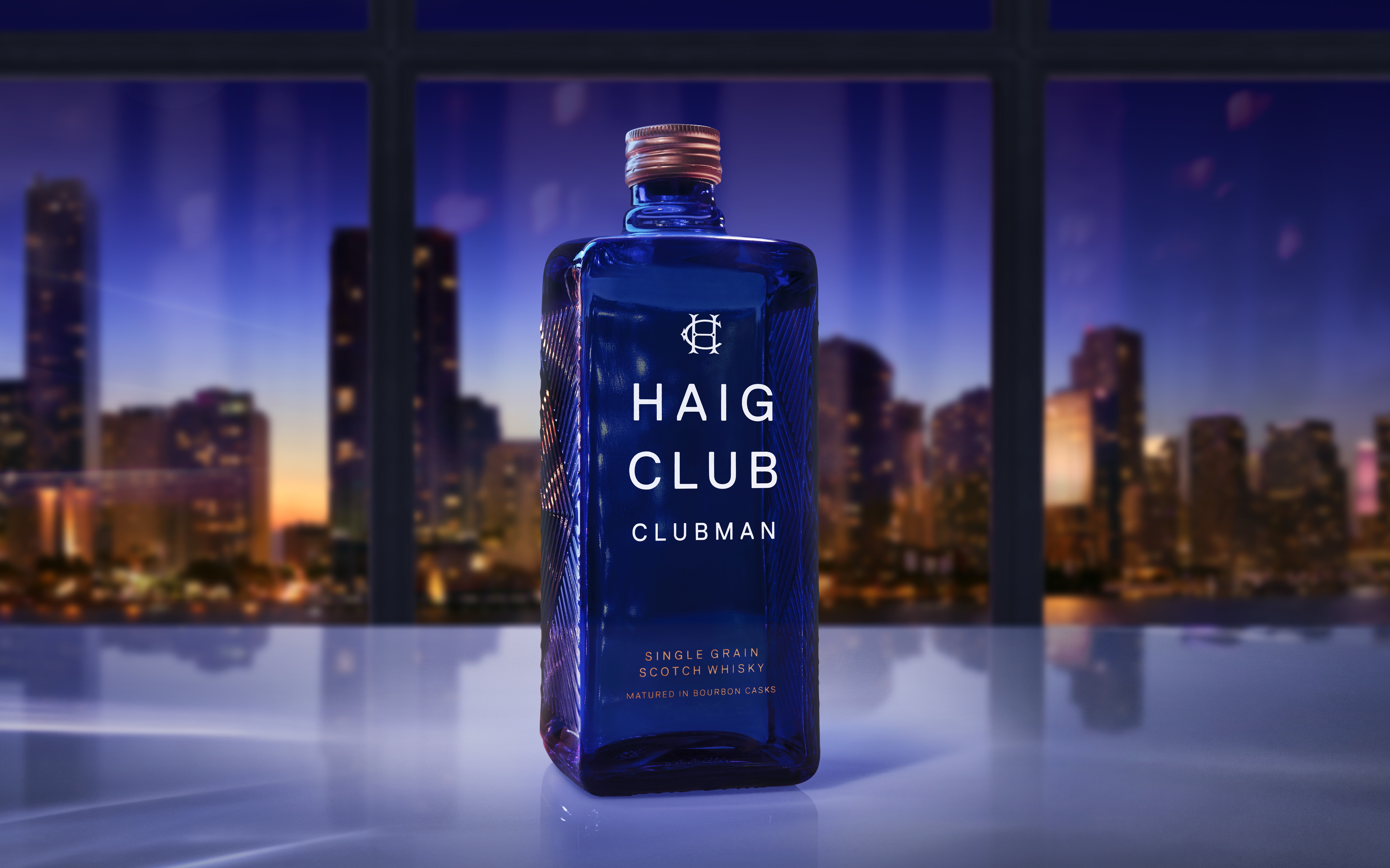 一味求贵，一味求高年份的威士忌喝法才是笨蛋！