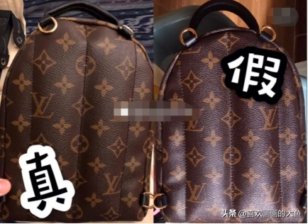 奢侈品“假货”太多，香奈儿、LV、Gucci全上榜，这4款你也有！