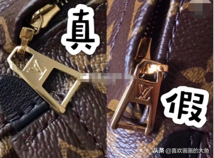 奢侈品“假货”太多，香奈儿、LV、Gucci全上榜，这4款你也有！