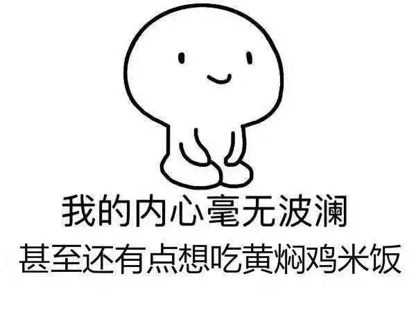 如何判断你买的浪琴表是真表还是假表?