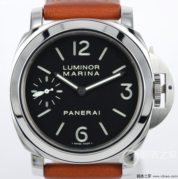 女人也能驾驭机械表 三款火热的腕表推荐