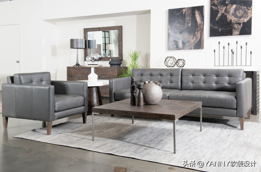 想拥有进口家具，却担心被坑？