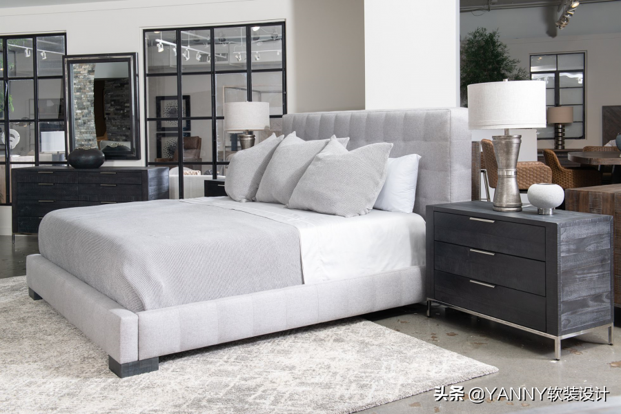 想拥有进口家具，却担心被坑？