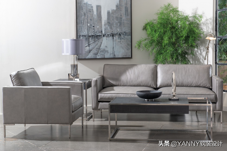 想拥有进口家具，却担心被坑？