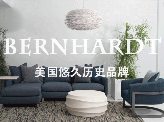 想拥有进口家具，却担心被坑？