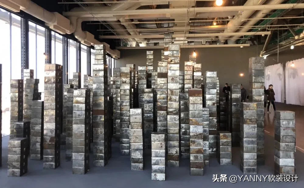 想拥有进口家具，却担心被坑？