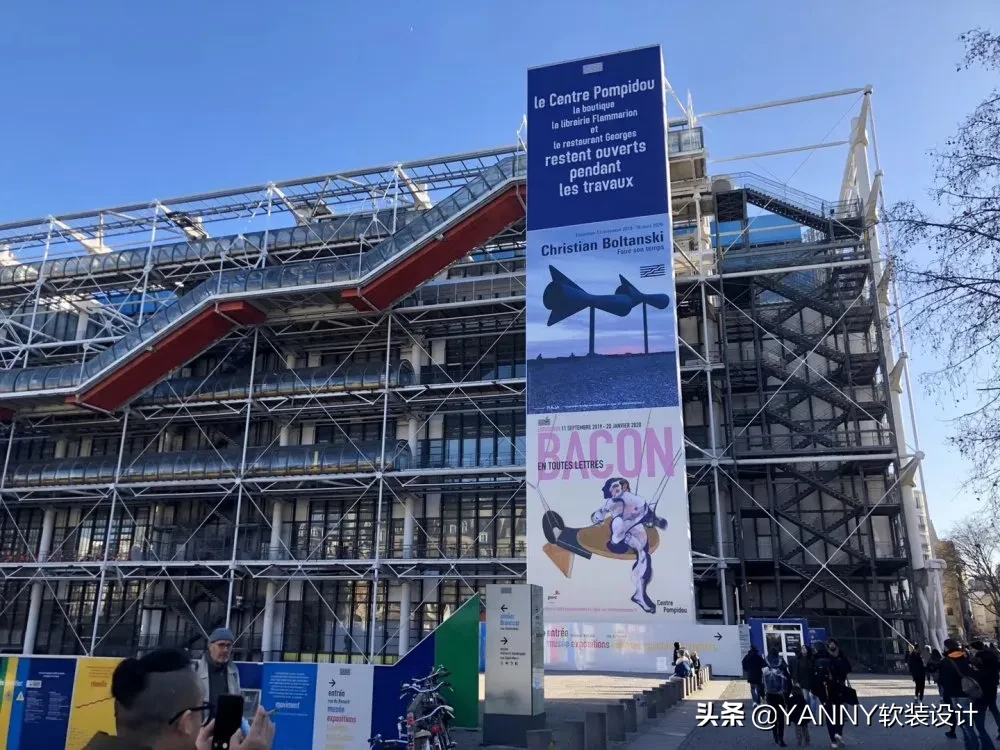 想拥有进口家具，却担心被坑？