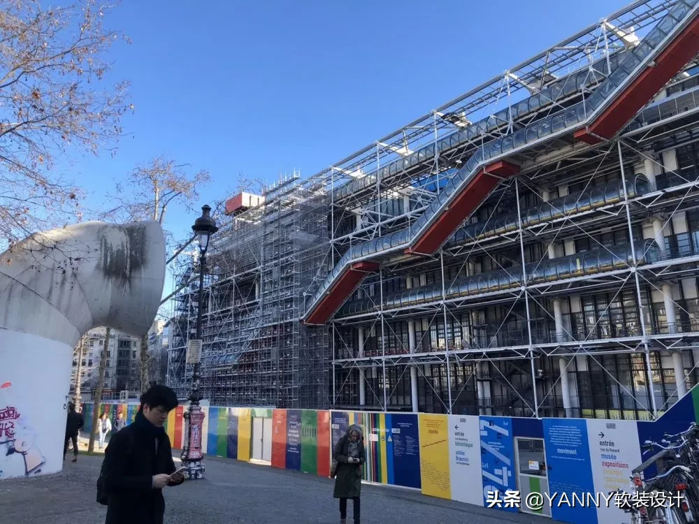 想拥有进口家具，却担心被坑？