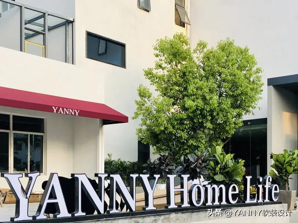 想拥有进口家具，却担心被坑？