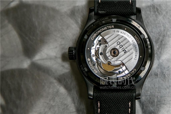 美度舵手颜值再刷新，有剁手的欲望吗？