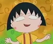 会麦鉴定师：你所不知道的奢侈品包包十大护理秘诀