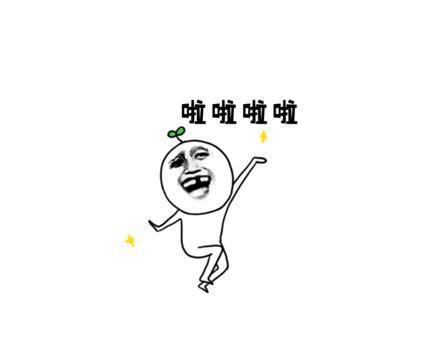 会麦鉴定师：你所不知道的奢侈品包包十大护理秘诀