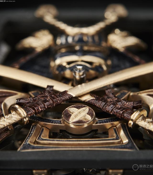 百达翡丽、雅典表、理查德米尔，百万级腕表俱乐部，劳力士请回避