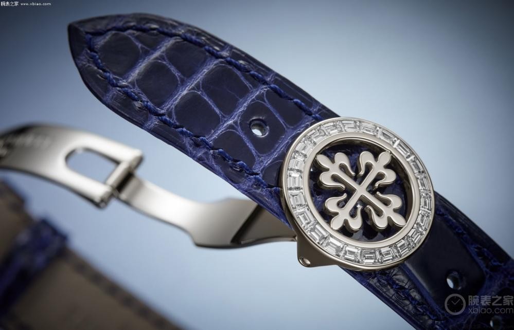 百达翡丽、雅典表、理查德米尔，百万级腕表俱乐部，劳力士请回避