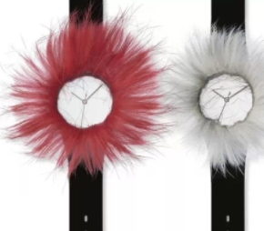 swatch手表什么档次 全球知名腕表品牌