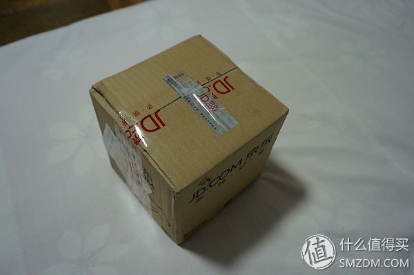 赌上人品 双12收获：TISSOT 天梭 T063.617.16.037.00 石英表