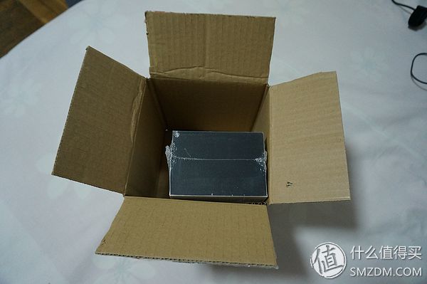 赌上人品 双12收获：TISSOT 天梭 T063.617.16.037.00 石英表