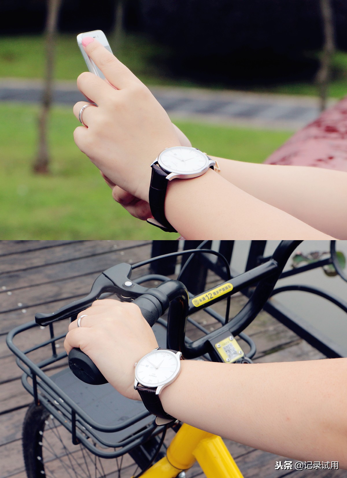 天梭手表适合什么人带，天梭手表怎么样