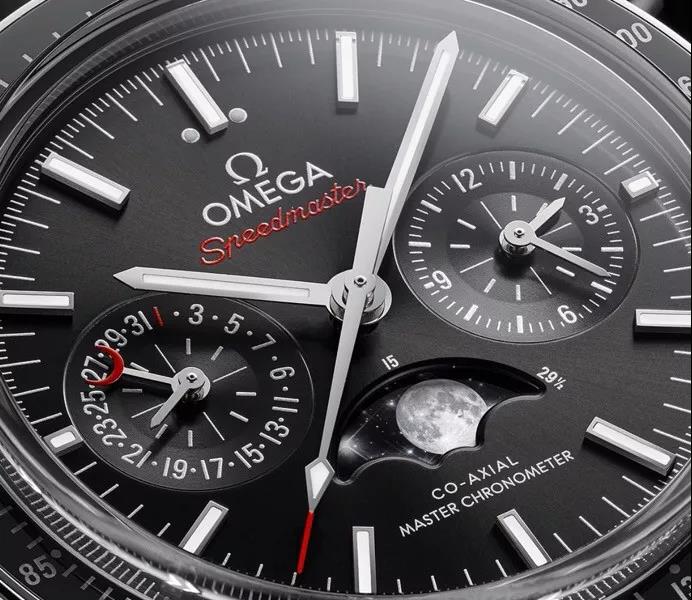 欧米茄和天梭手表偷停了怎么办？偷停是什么原因