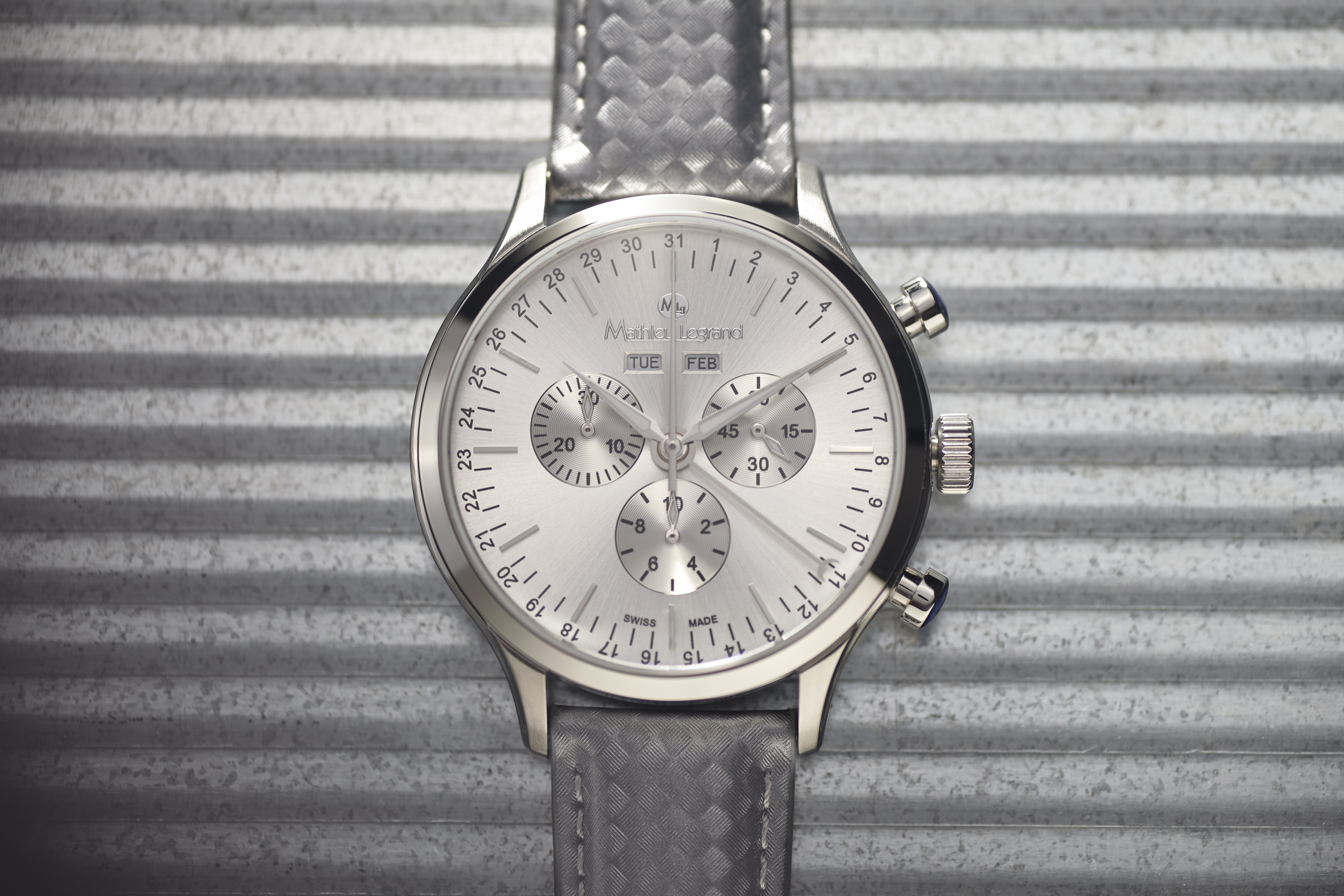 5æ¬¾å¿…buyç”·è¡¨ï¼�å�ƒå…ƒè½»å¥¢å…¥é—¨æ¬¾ï¼Œå“�å‘³åœ¨çº¿ï¼Œè´¨æ„Ÿå…¼å¤‡