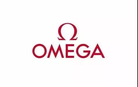 欧米茄和天梭手表偷停了怎么办？偷停是什么原因