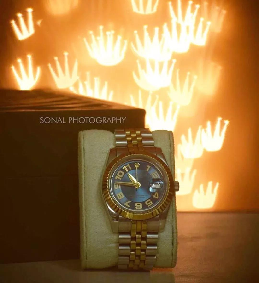 欧米茄和天梭手表偷停了怎么办？偷停是什么原因