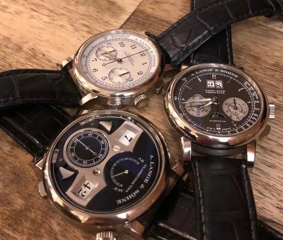 欧米茄和天梭手表偷停了怎么办？偷停是什么原因