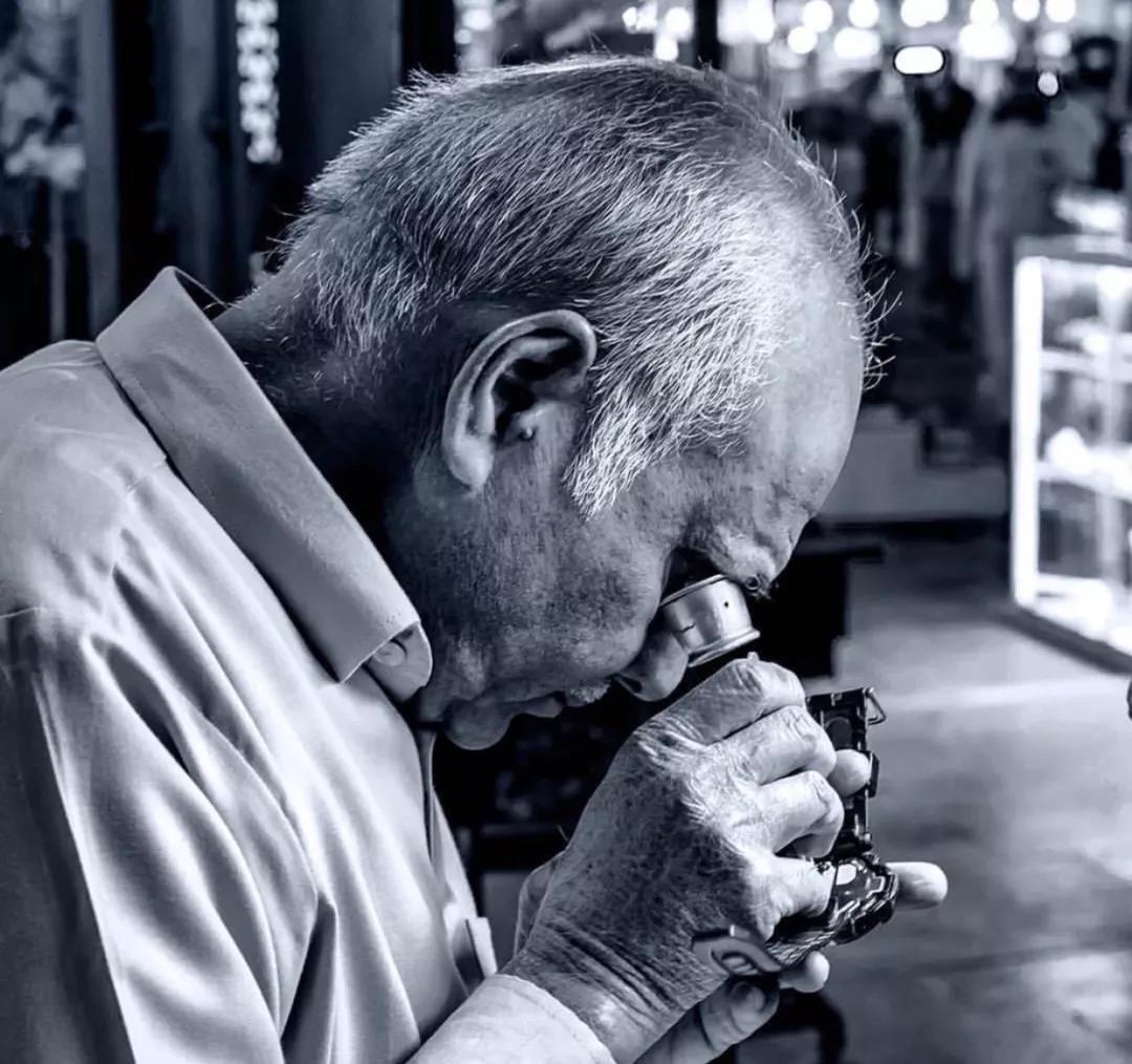 欧米茄和天梭手表偷停了怎么办？偷停是什么原因