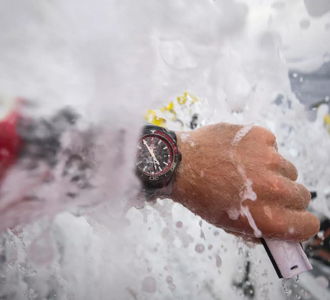 欧米茄和天梭手表偷停了怎么办？偷停是什么原因