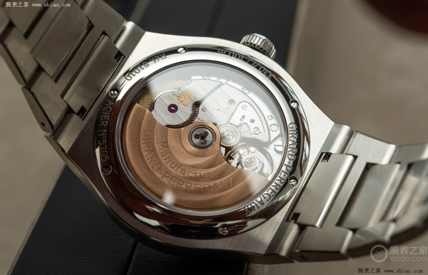 运动风“小钢王”之争！谁最有可能登上宝座？