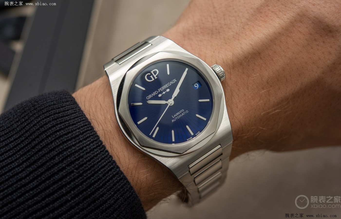 运动风“小钢王”之争！谁最有可能登上宝座？