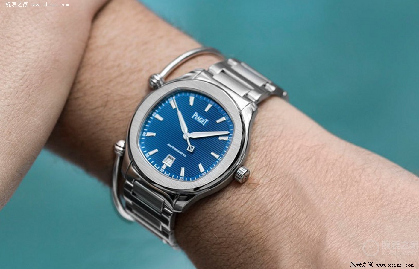 运动风“小钢王”之争！谁最有可能登上宝座？