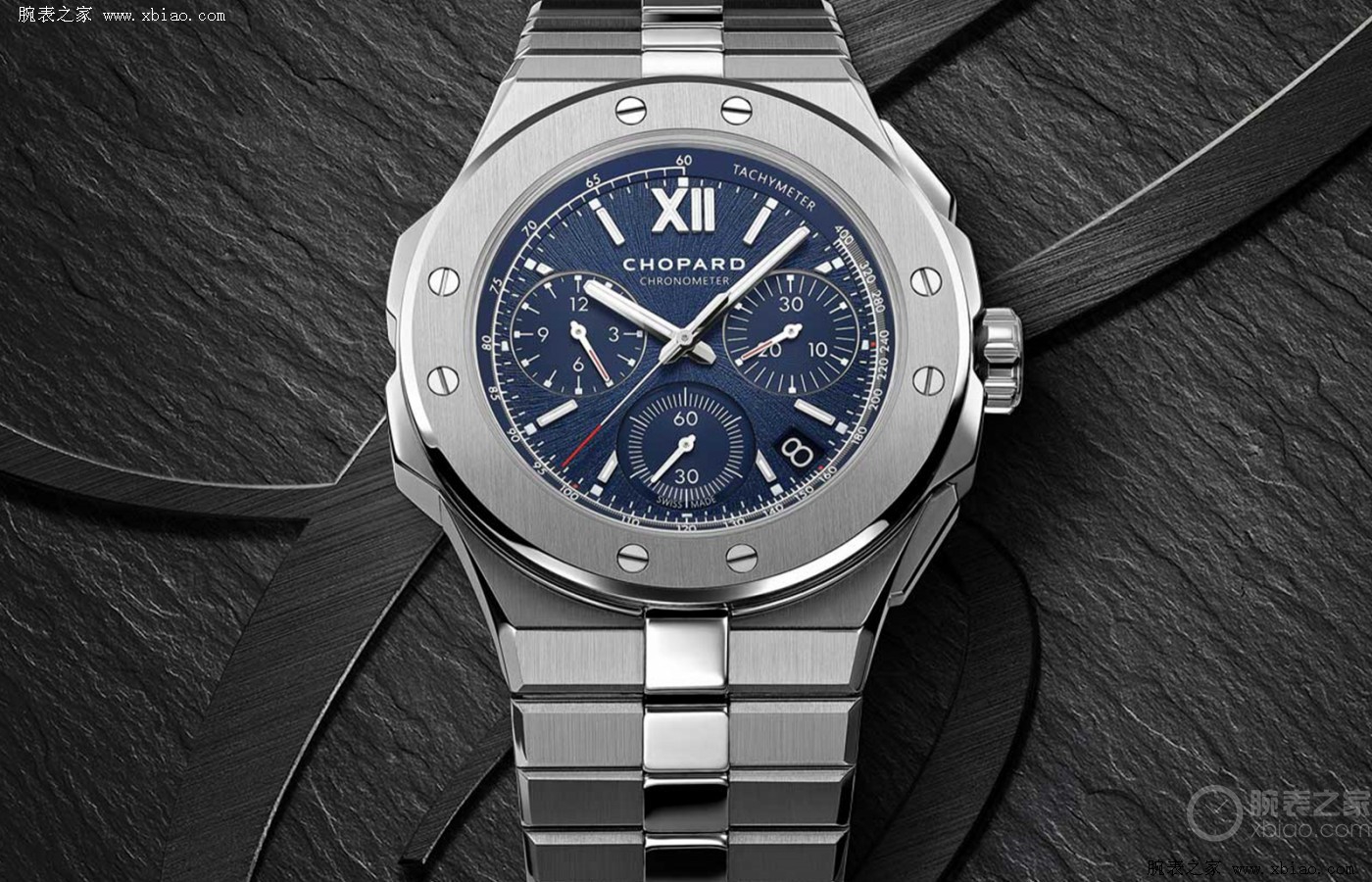 运动风“小钢王”之争！谁最有可能登上宝座？