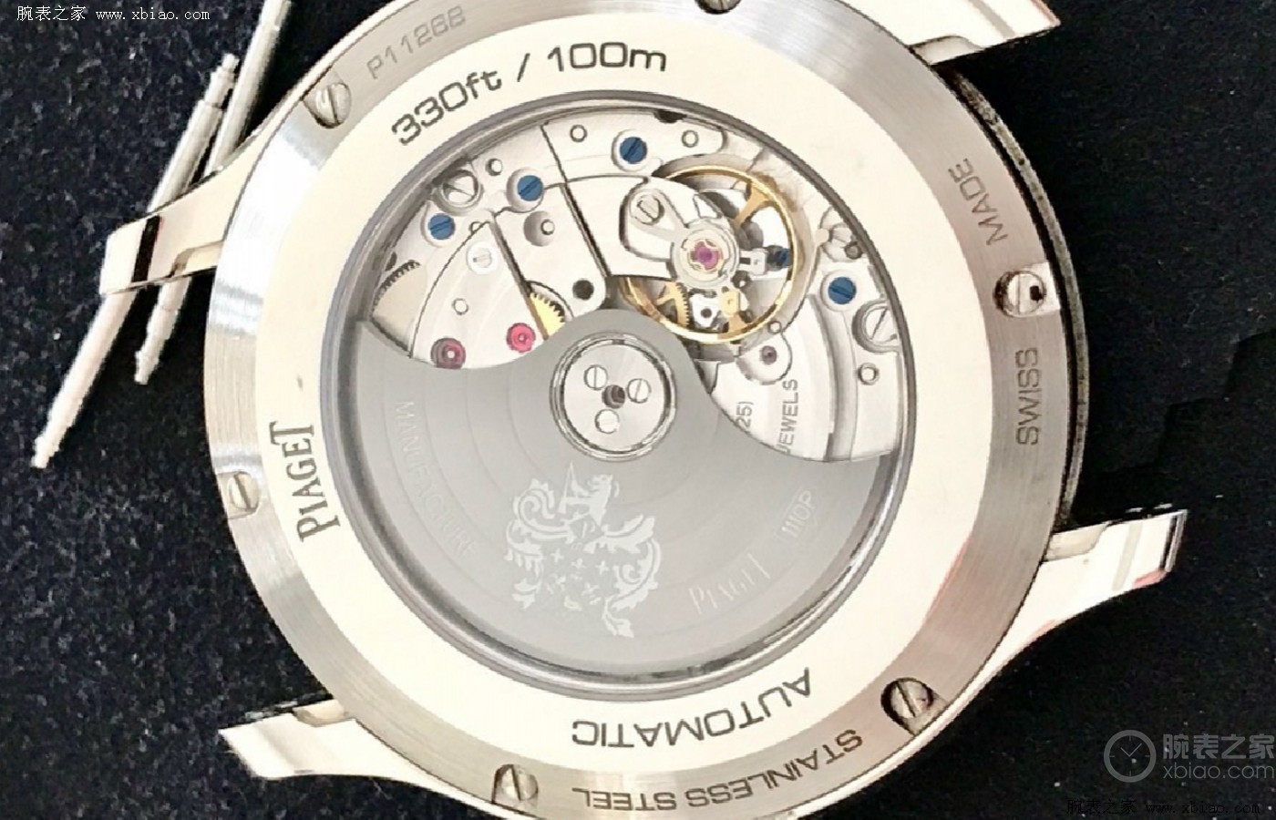 运动风“小钢王”之争！谁最有可能登上宝座？