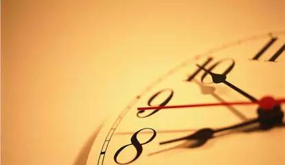 计时码表：人与腕表的亲密互动