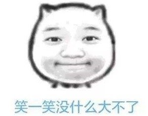 一只卡西欧都可能上千块,你拿着几百块的江诗丹顿来问我真假?