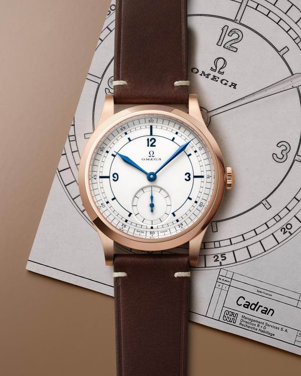 与运动员一起出镜的“冬奥时间”